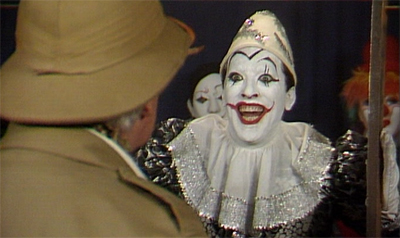 I'm stuck with a valuable friend... I'm happy, I hope you're happy too.