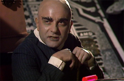 Don't tax yourself...