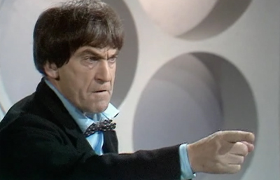 I hate to point it out, but...