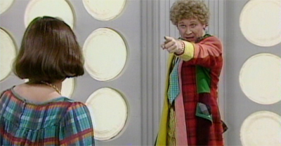 This is a healthy relationship...