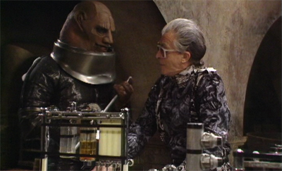 No time to argue about time...