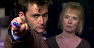 doctorwho-thewatersofmars20