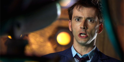 Ask not for whom the Cloister Bell tolls...