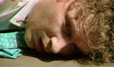 Is the Baker era really DOA?