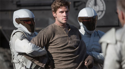 Holding back too much...