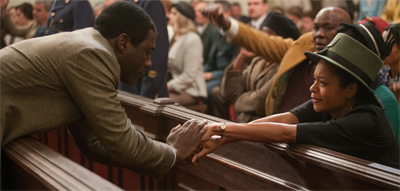 You can't Winnie 'em all...