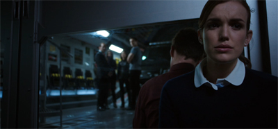 A Gemma of an idea...?