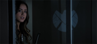 The Skye's the limit...