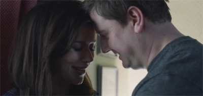 Rhys is in pieces...