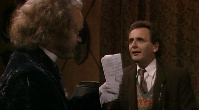 Anything of note going on here?