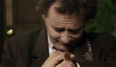 I can see this bugging a lot of people...