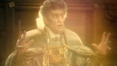 I suspect Light's next performance review will be less than glowing...