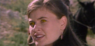 Ace was feeling quite catty today...