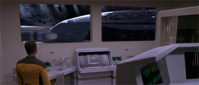 Building on what came before...