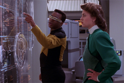 Back to the drawing board...