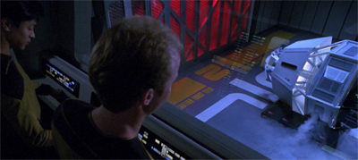 Preparing to launch...