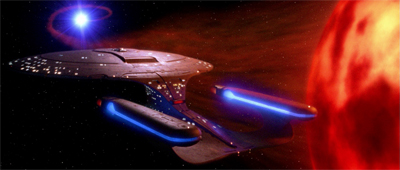 tng-evolution4