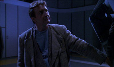 What a piece of work...