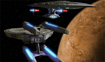 tng-peakperformance10