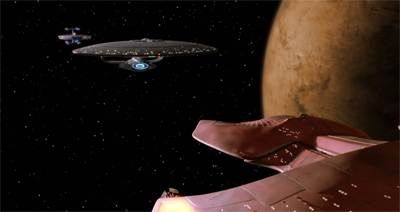 tng-peakperformance16