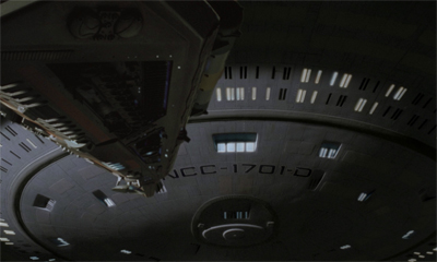 tng-samaritansnare15