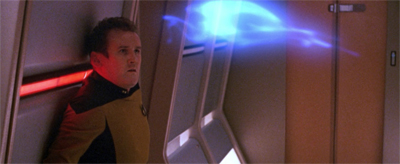 Given he's lucky to have a name at this point in the run, O'Brien is probably right to be wary...