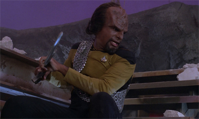 Making a stab at this whole relationship thing...