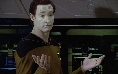 That's my reaction, too...