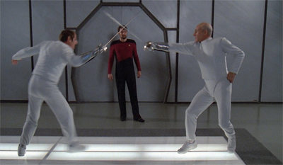 tng-themeasureofaman21