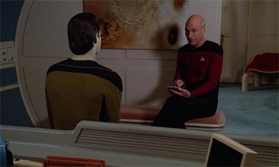 tng-themeasureofaman25