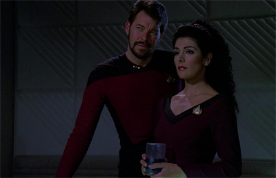 tng-themeasureofaman26