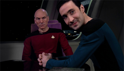 tng-themeasureofaman27