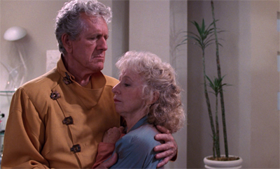 Those which survive...