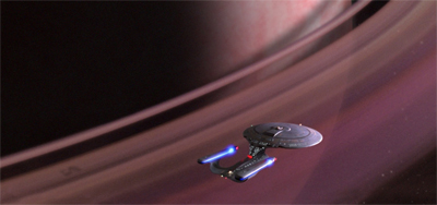 tng-upthelongladder12