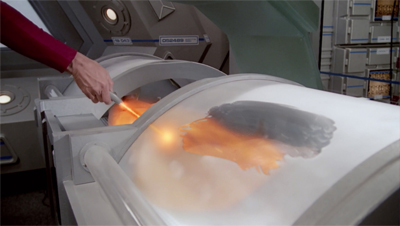 "Wait 'til the right-to-lifers get a load of this..."