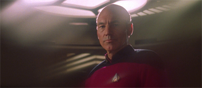 There are probably worse belief systems...