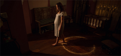 Euro symbol of evil!