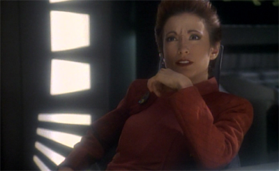 No Major problems...