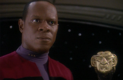 You just can't get the staff these days...