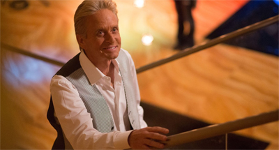 Is there an MD in the house?