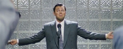 Wall-to-Wall Street depravity...