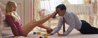 thewolfofwallstreet4