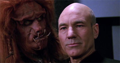 Looks like Picard Chalnoth pass...