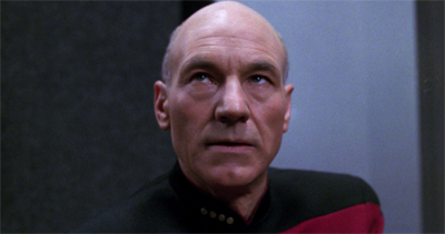 "What...?! I'm engaging in wacky hijinx again next episode?"