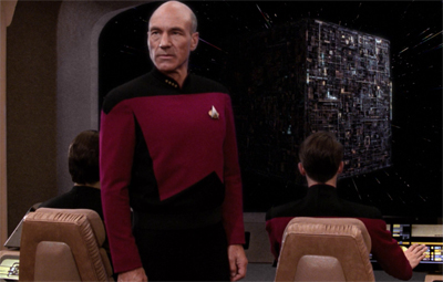 tng-bestofbothworlds1j