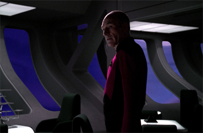 Clouding the issue...