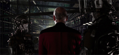 Collective bargaining...