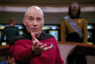 Knowing meme, knowing you...