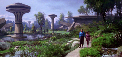 This should be a walk in the park...