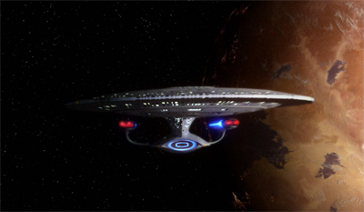 tng-sarek2